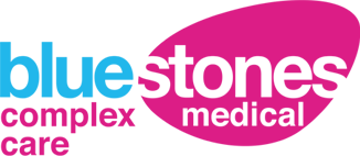 Welcome Bluestonesmedical Trixonline Co Uk