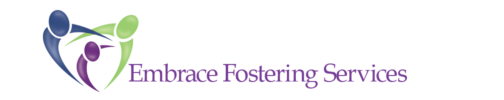 Welcome To The Embrace Fostering Services Independent 
