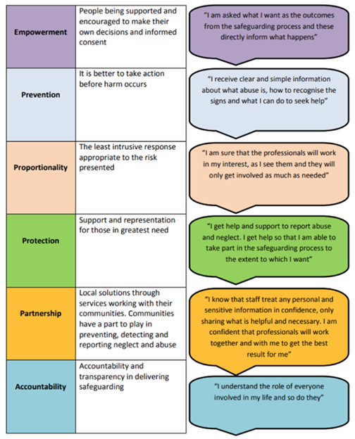 key_principles_adult_sg