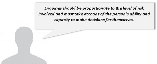 lines_enquiry