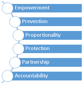 sg_principles