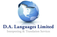 da_lang_ltd_logo