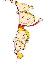 Young carer considerations in practice