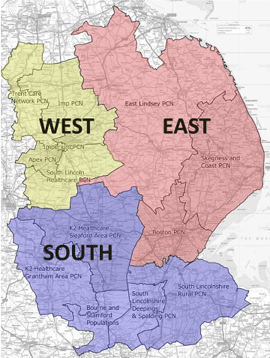 joint-work-clusters-map