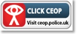 Click ceop