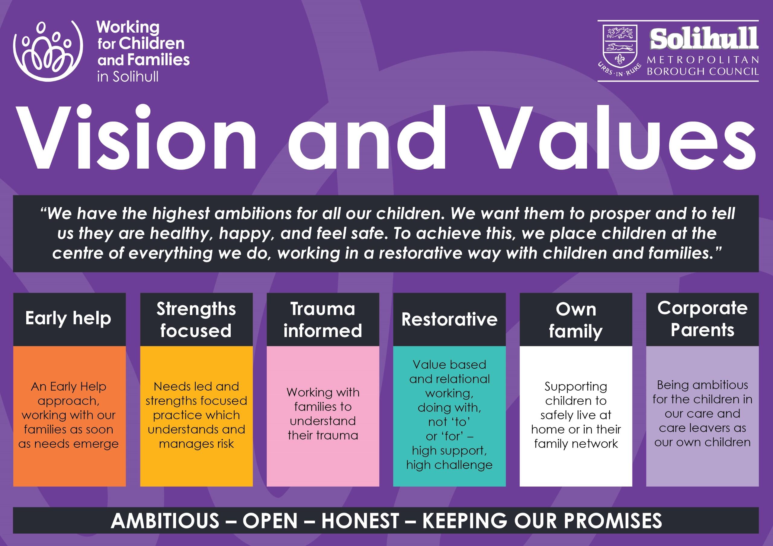 vision_and_values