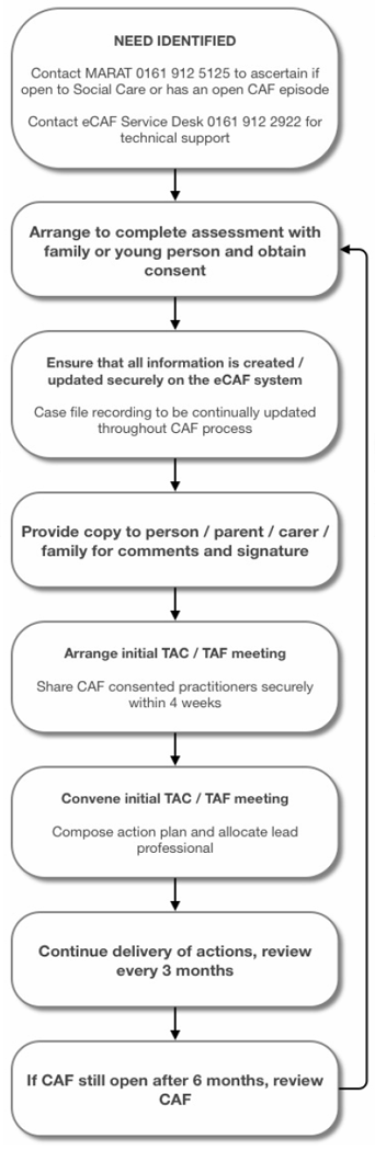 caf_assess