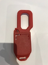 ligature_cutter1