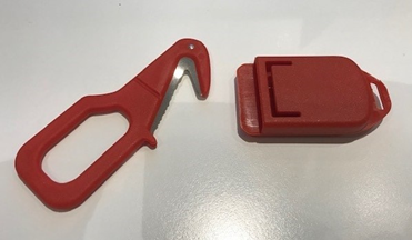ligature_cutter2