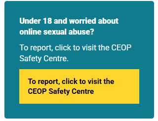 Safe Care - Reporting Abuse ceop_report